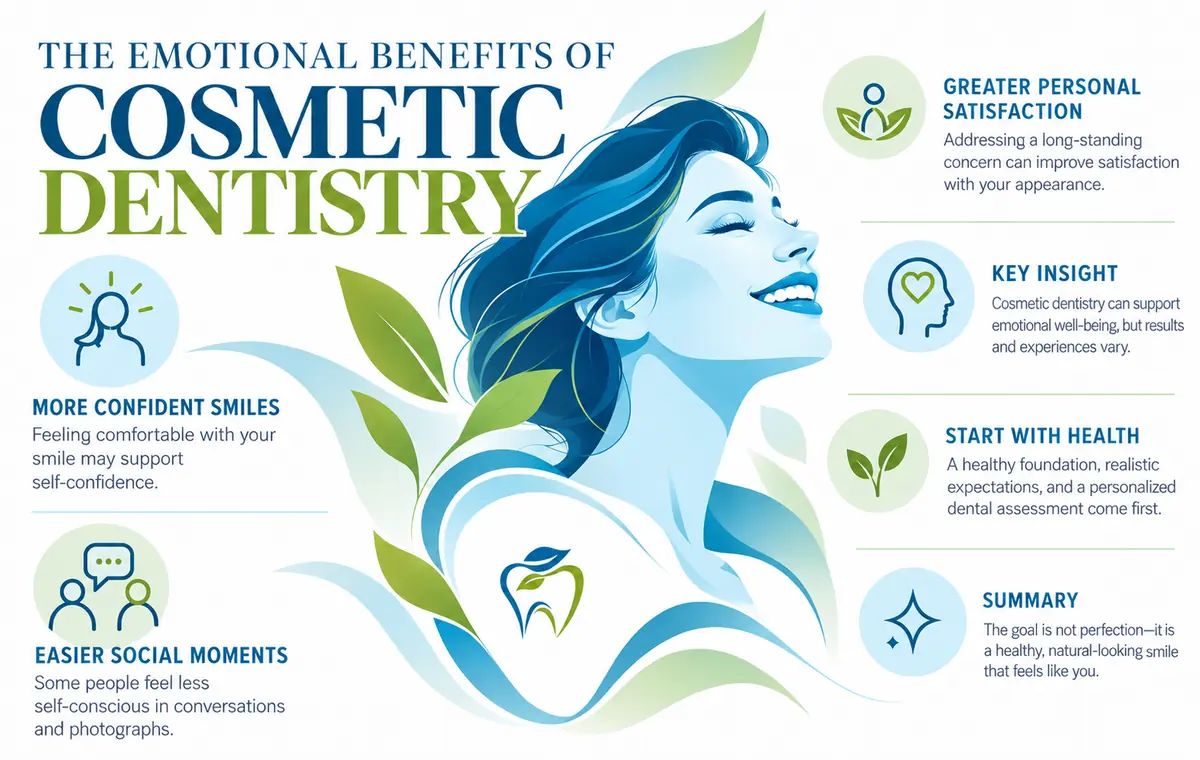 Cosmetic-Dentistry-Emotional-Benefits
