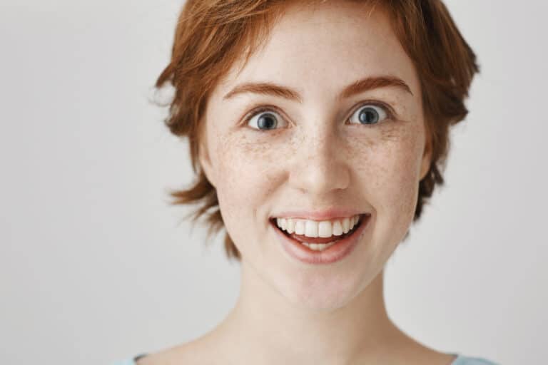 Discover effective ways to remove white spots on teeth, including treatments, prevention tips, and home remedies for a brighter, healthier smile.