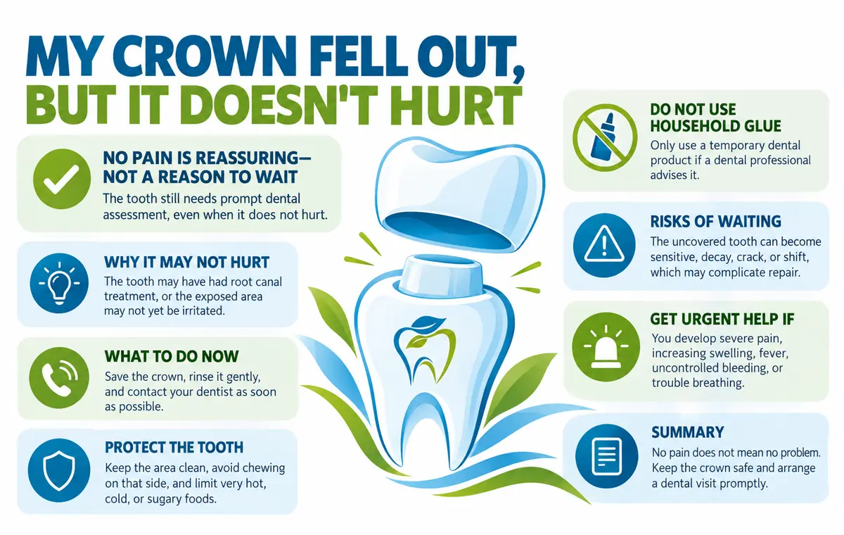 My-Crown-Fell-Out-But-It-Doesnt-Hurt