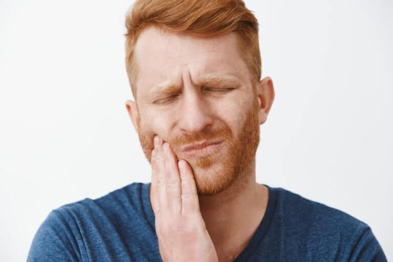Uncover the myths vs. facts about wisdom teeth removal and whether they really break your jaw during the procedure.